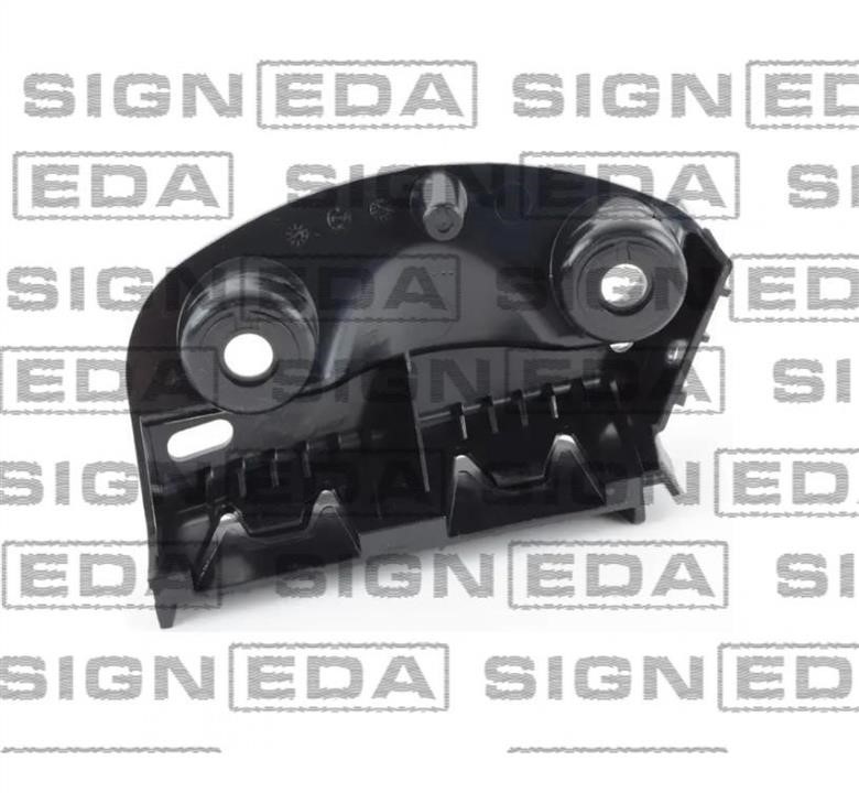 Купить Signeda PBM43087BR по низкой цене в Украине!