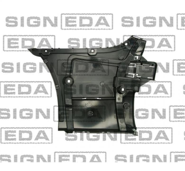 Купить Signeda PBM43105AR по низкой цене в Украине!