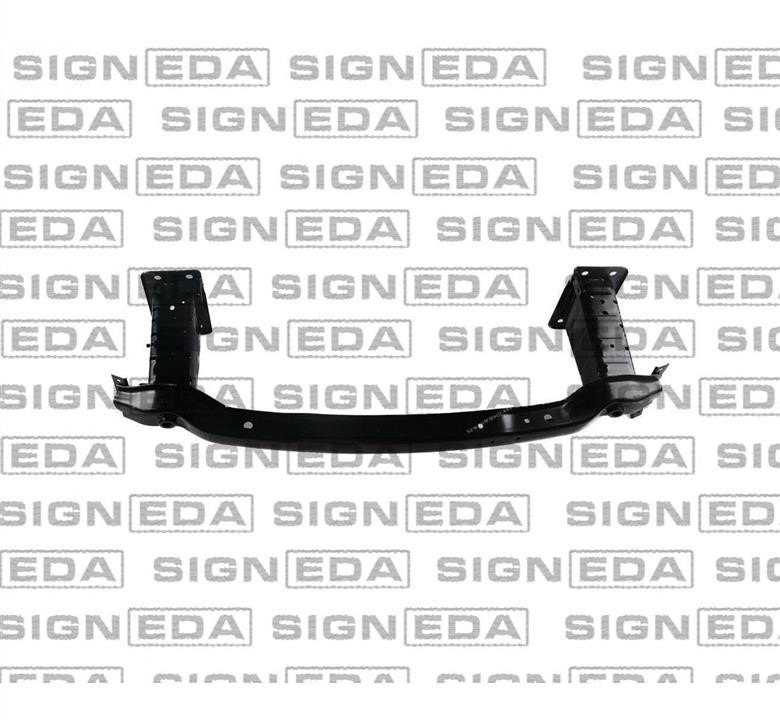 Купить Signeda PBM44094A по низкой цене в Украине!