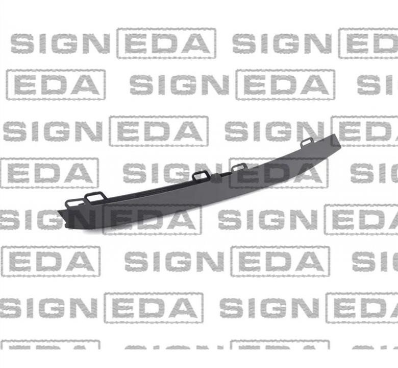 Купити Signeda PBM47003AL за низькою ціною в Україні!