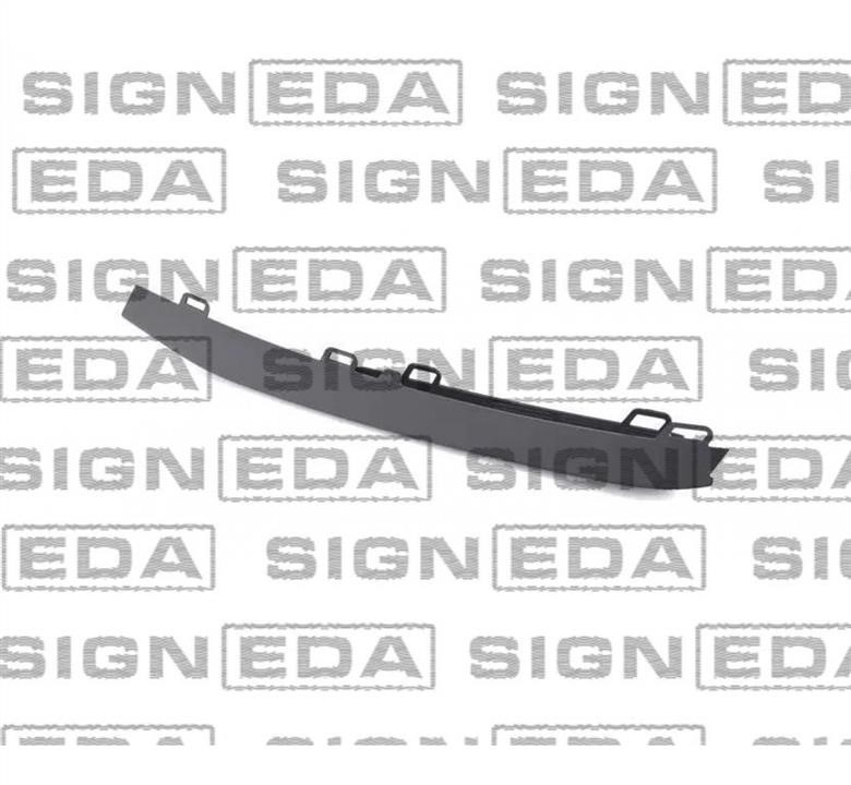 Купити Signeda PBM47003AR за низькою ціною в Україні!