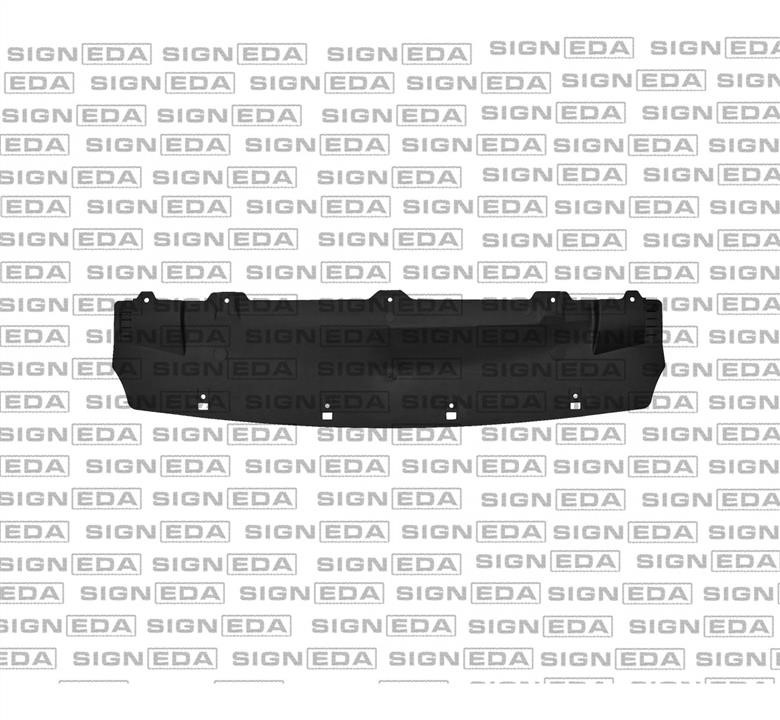 Купити Signeda PBM60029B – суперціна на EXIST.UA!