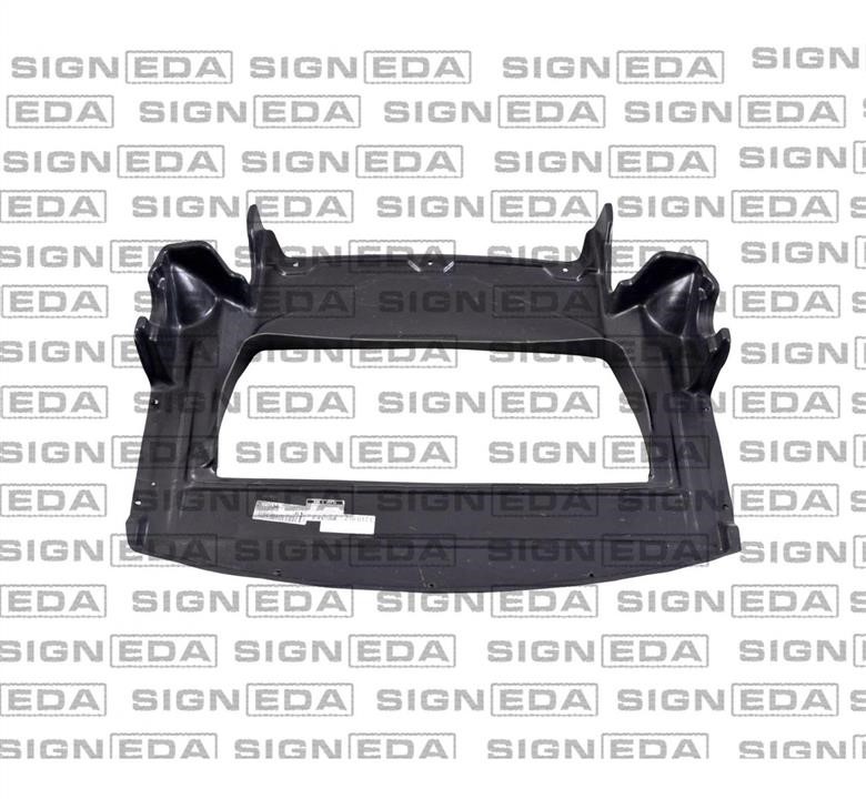 PBM60039A Signeda Защита двигателя