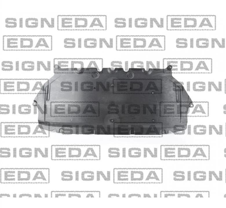 PBM60040A Signeda Защита двигателя
