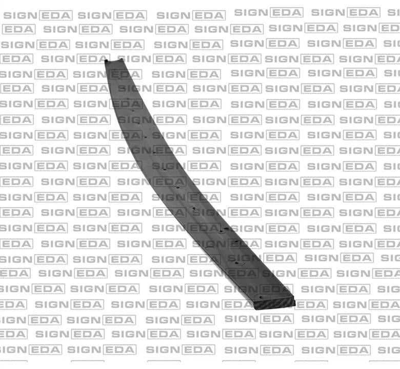 Купить Signeda PBM76017CSET по низкой цене в Украине!