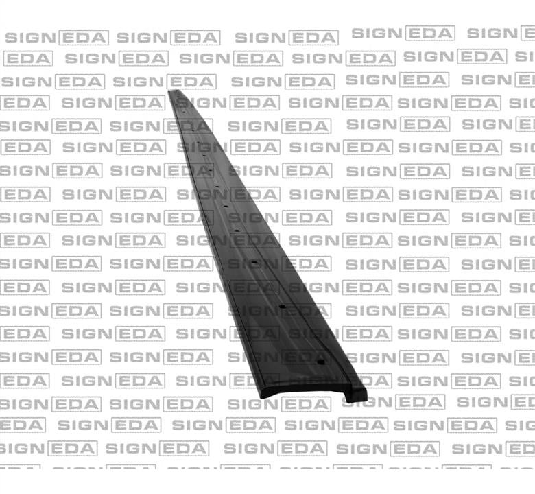 Купить Signeda PBM76017GSET – отличная цена на EXIST.UA!