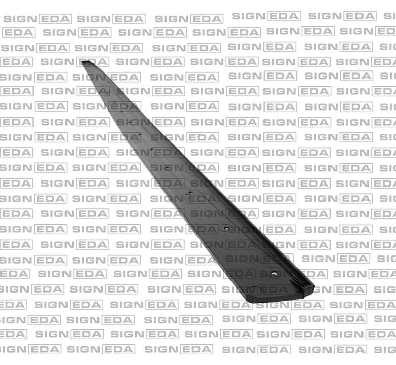 Купить Signeda PBM76017MSET – отличная цена на EXIST.UA!
