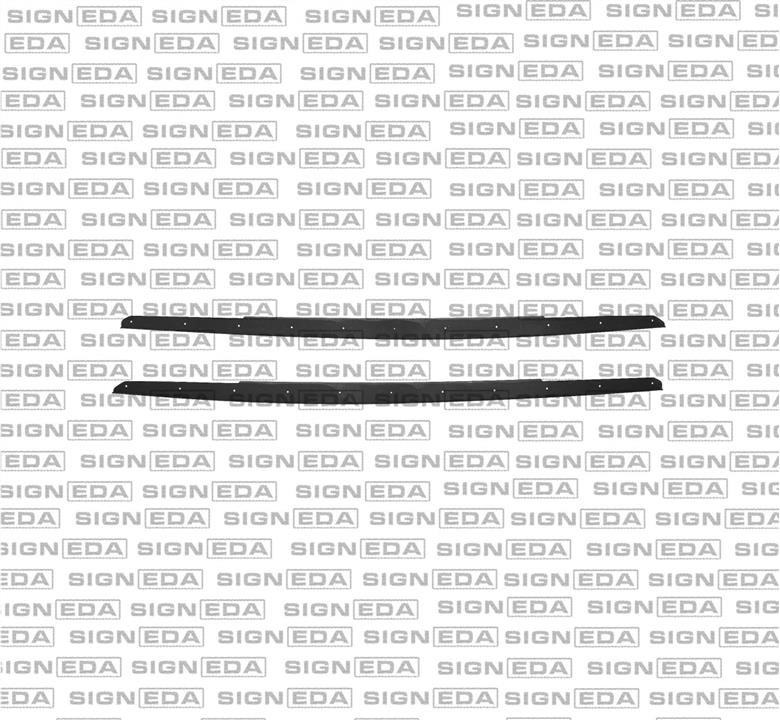 Купить Signeda PBM76021PCSET по низкой цене в Украине!