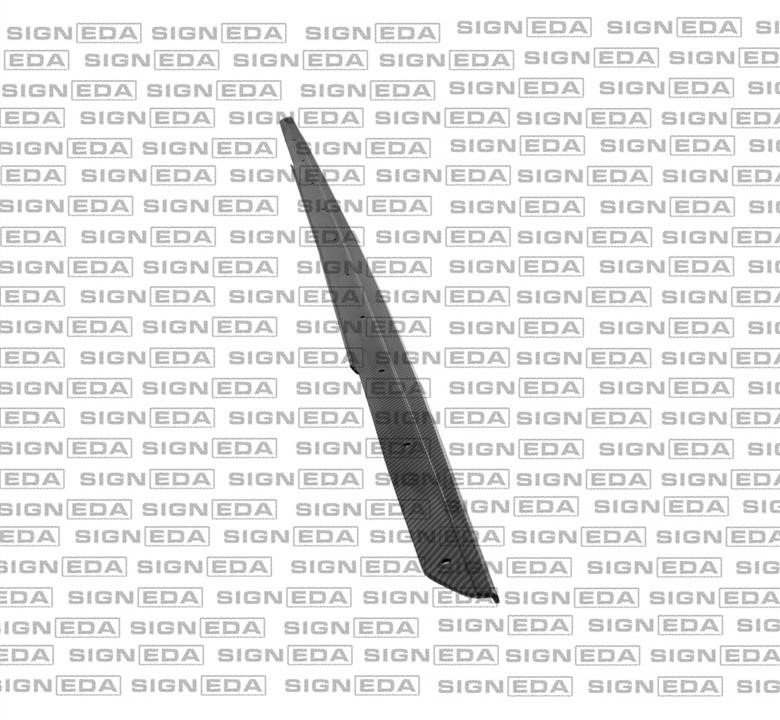 Купить Signeda PBM76021PCSET – отличная цена на EXIST.UA!