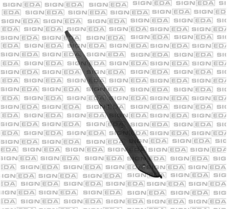 Купить Signeda PBM76021PGSET по низкой цене в Украине!