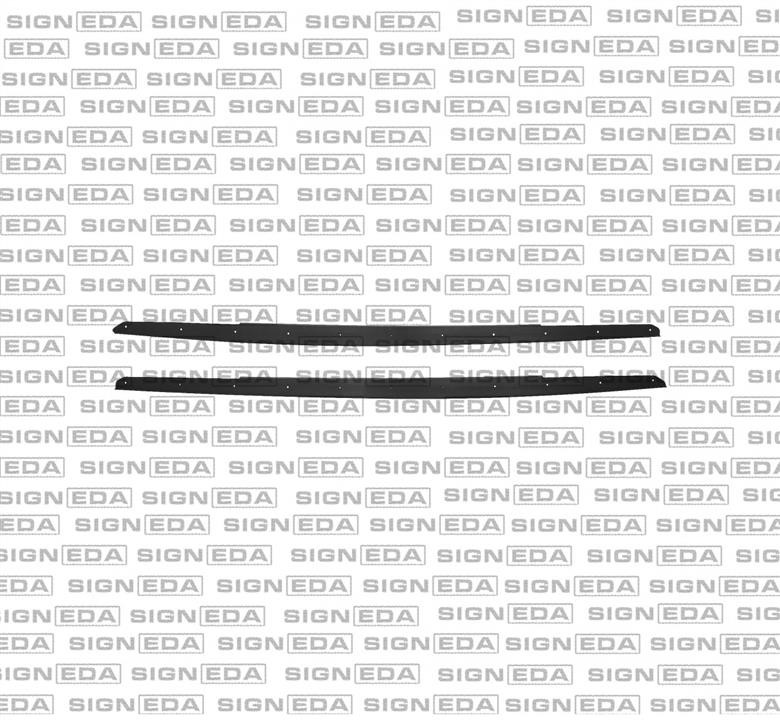 Купить Signeda PBM76021PGSET – отличная цена на EXIST.UA!