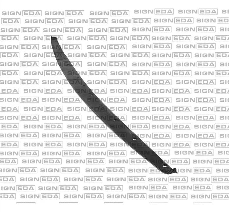 Купить Signeda PBM76022PKSET – отличная цена на EXIST.UA!