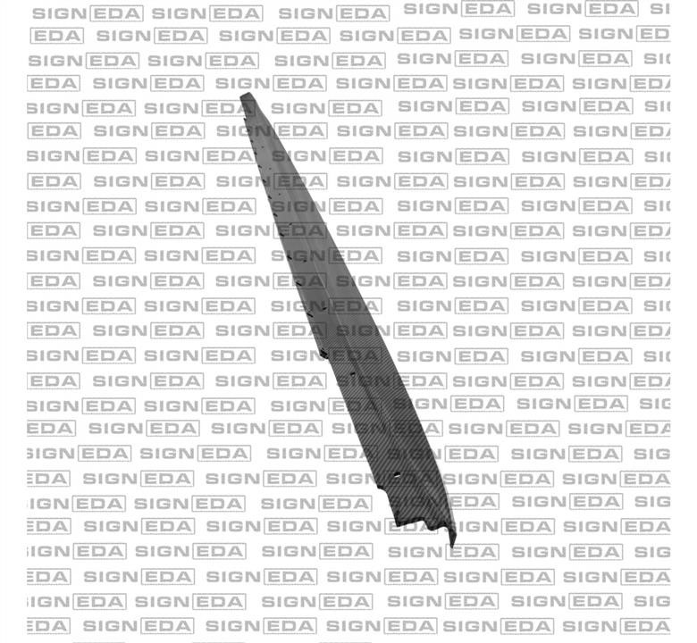 Купить Signeda PBM76024PCSET по низкой цене в Украине!