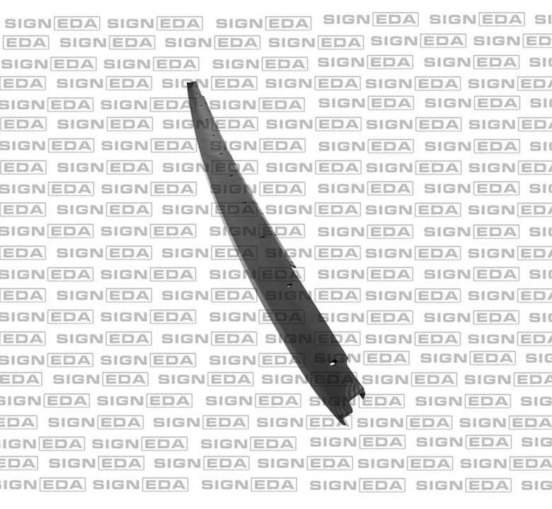 Купить Signeda PBM76024PCSET – отличная цена на EXIST.UA!