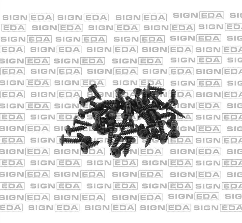 Купить Signeda PBM76024PGSET по низкой цене в Украине!