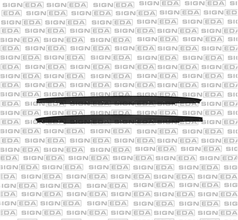 Купить Signeda PBM76024PGSET – отличная цена на EXIST.UA!