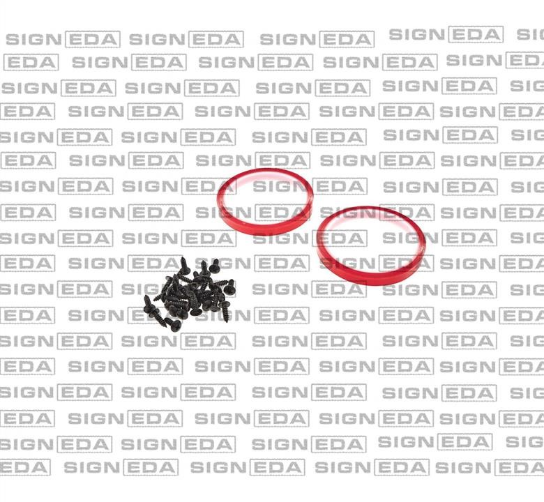 Купить Signeda PBM76030CSET по низкой цене в Украине!
