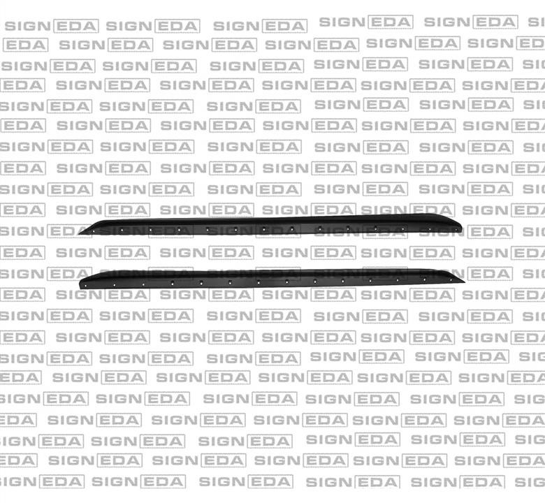 Купить Signeda PBM76030CSET – отличная цена на EXIST.UA!