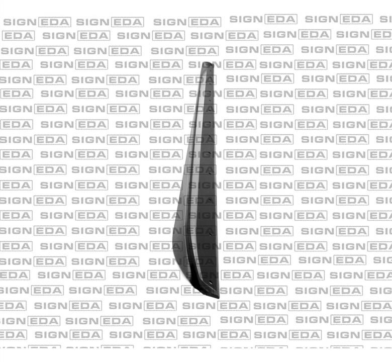 Купить Signeda PBM76030SET по низкой цене в Украине!
