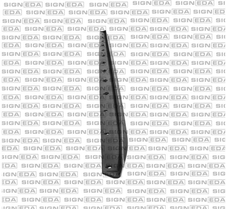 Купить Signeda PBM76030SET – отличная цена на EXIST.UA!