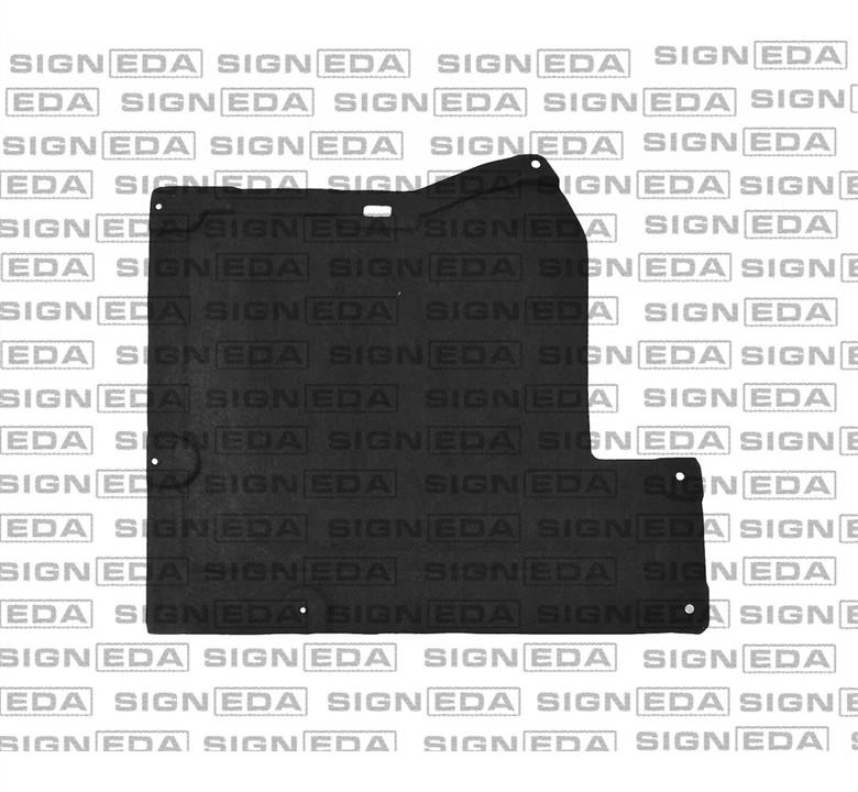 Купить Signeda PBM98102A по низкой цене в Украине!