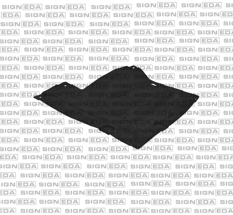 Купить Signeda PBM98102A – отличная цена на EXIST.UA!