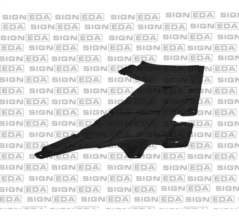 Купити Signeda PBM98113AL за низькою ціною в Україні!