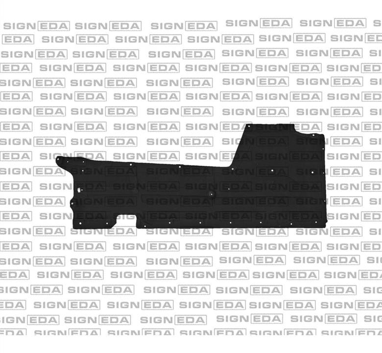 Купити Signeda PBM98113AL – суперціна на EXIST.UA!