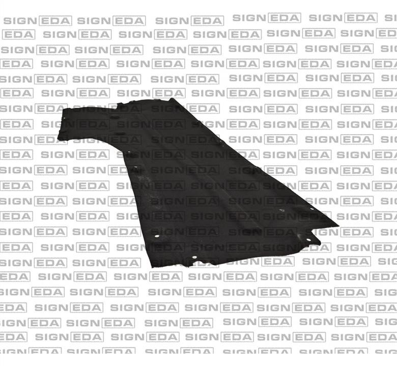 Купити Signeda PBM98114AL за низькою ціною в Україні!