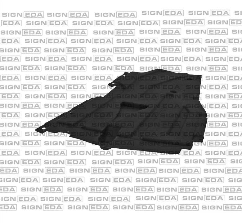 Купить Signeda PBM98116AL по низкой цене в Украине!