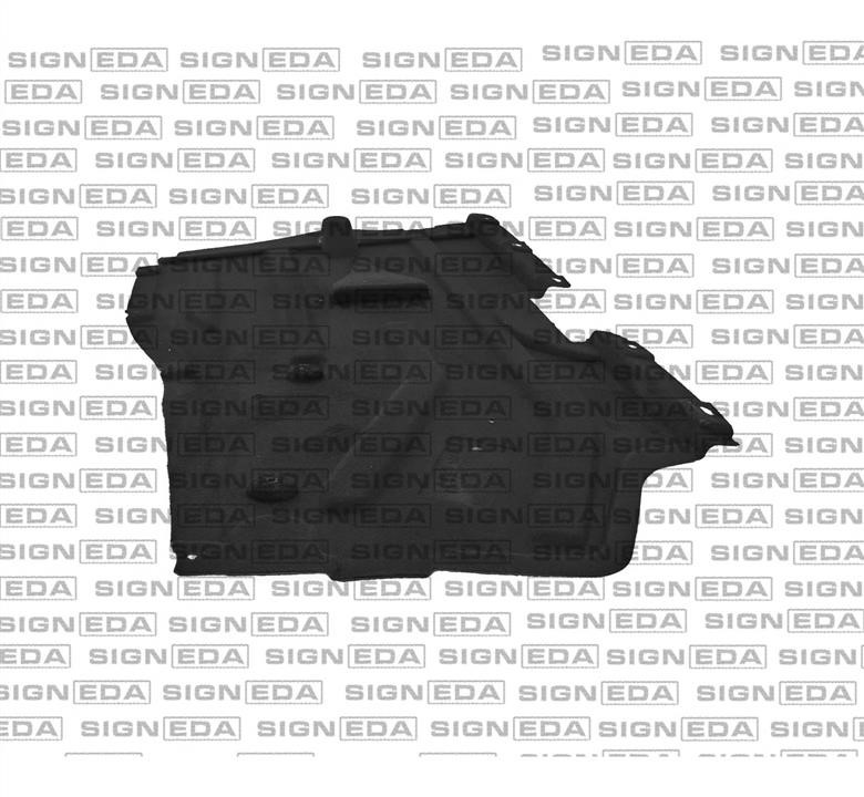 Купити Signeda PBM98116AR за низькою ціною в Україні!