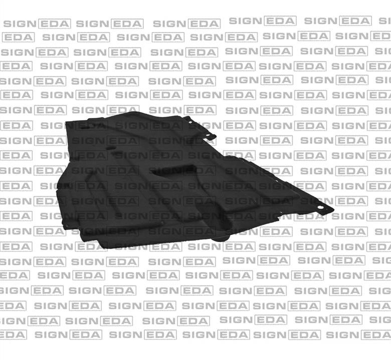 Купити Signeda PBM98116AR – суперціна на EXIST.UA!