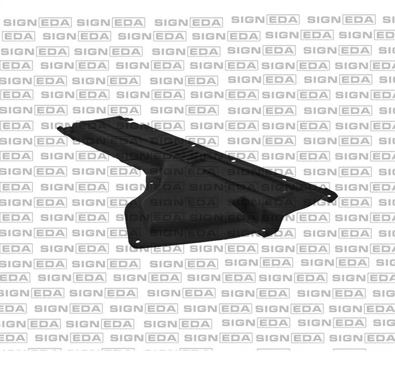 Купить Signeda PBM98117AL по низкой цене в Украине!