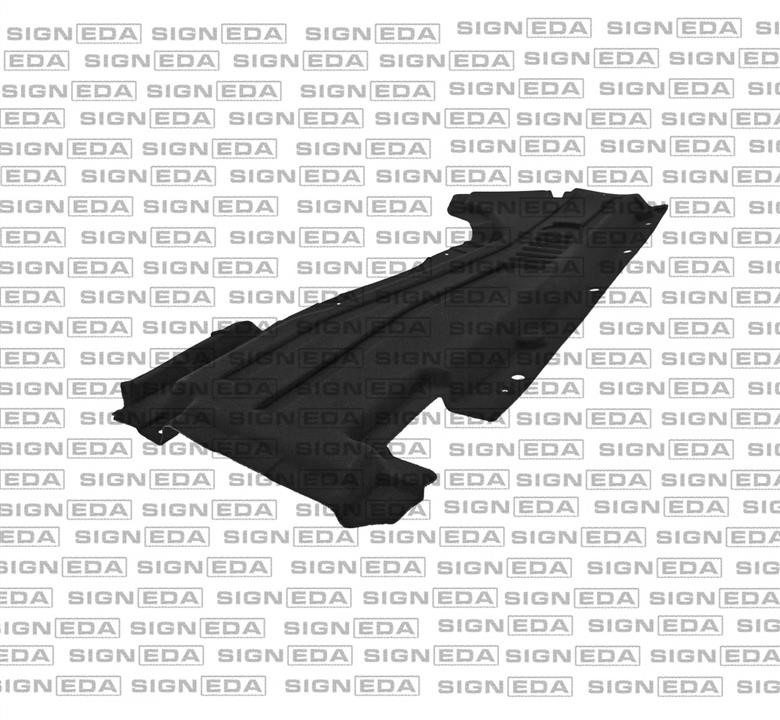 Купити Signeda PBM98117AR за низькою ціною в Україні!