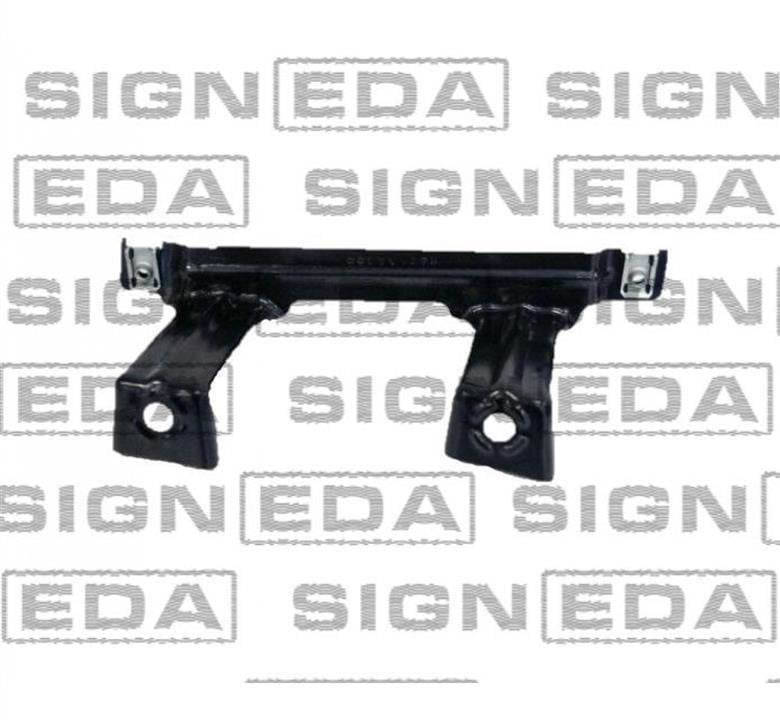 PBM99067AR Signeda Кронштейн крыла