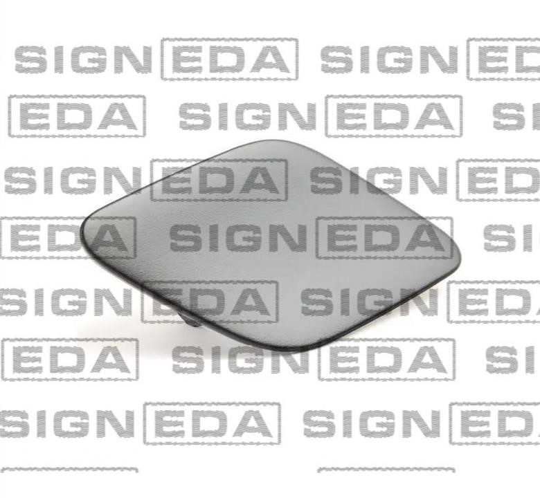 PBM99084CAL Signeda Крышка форсунки омывателя фар