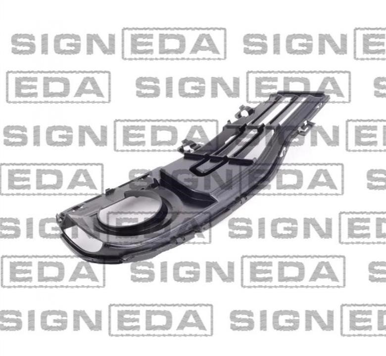Купить Signeda PBM99129CAR по низкой цене в Украине!