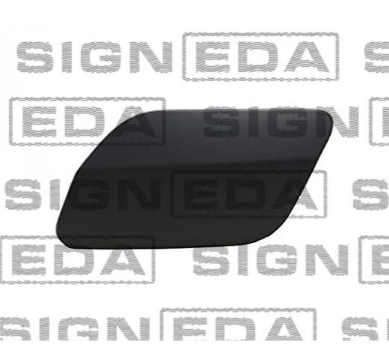 PBM99189CAL Signeda Крышка форсунки омывателя фар