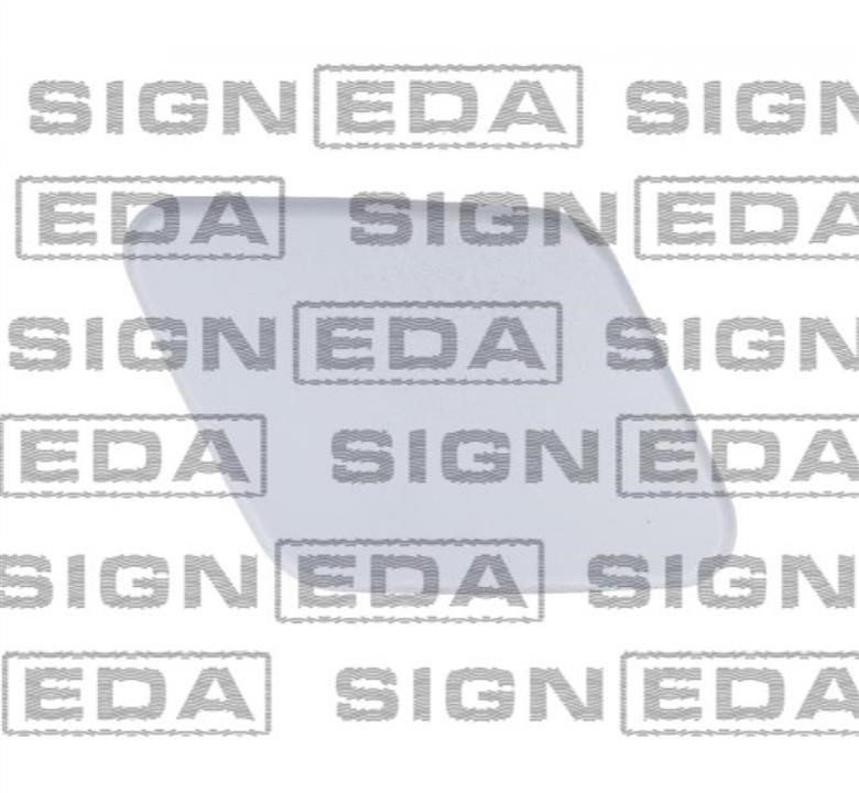 PBM99195CAL Signeda Крышка форсунки омывателя фар