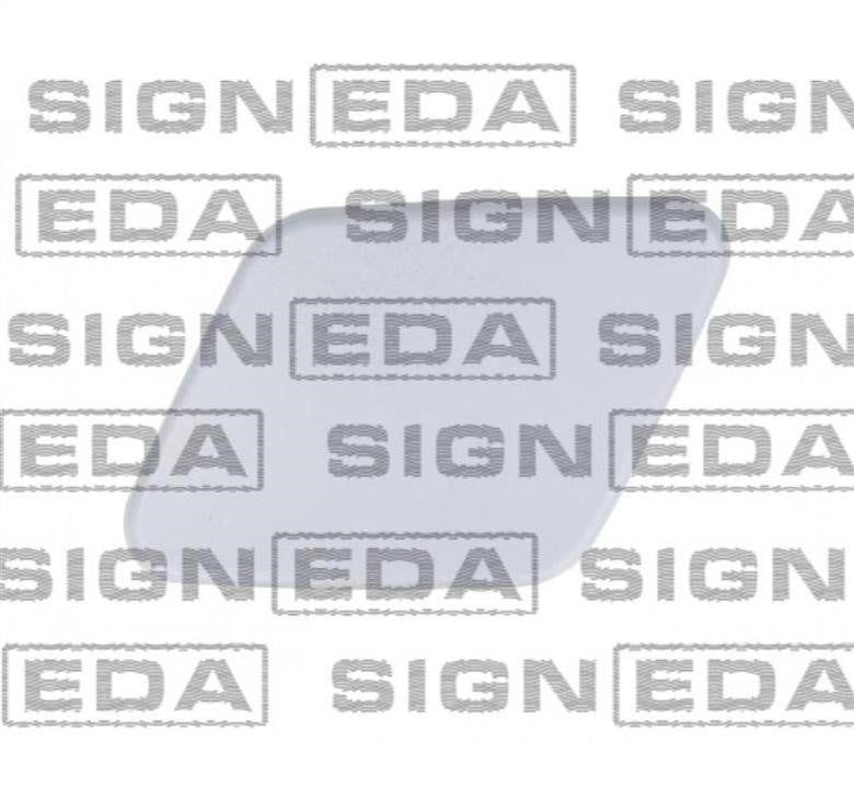 PBM99195CAR Signeda Кришка форсунки омивача фар