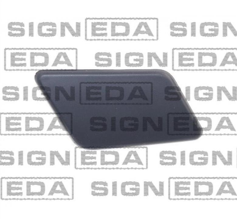PBM99205CAL Signeda Крышка форсунки омывателя фар