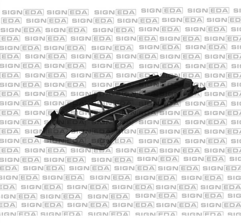Купити Signeda PBM99207CAL за низькою ціною в Україні!