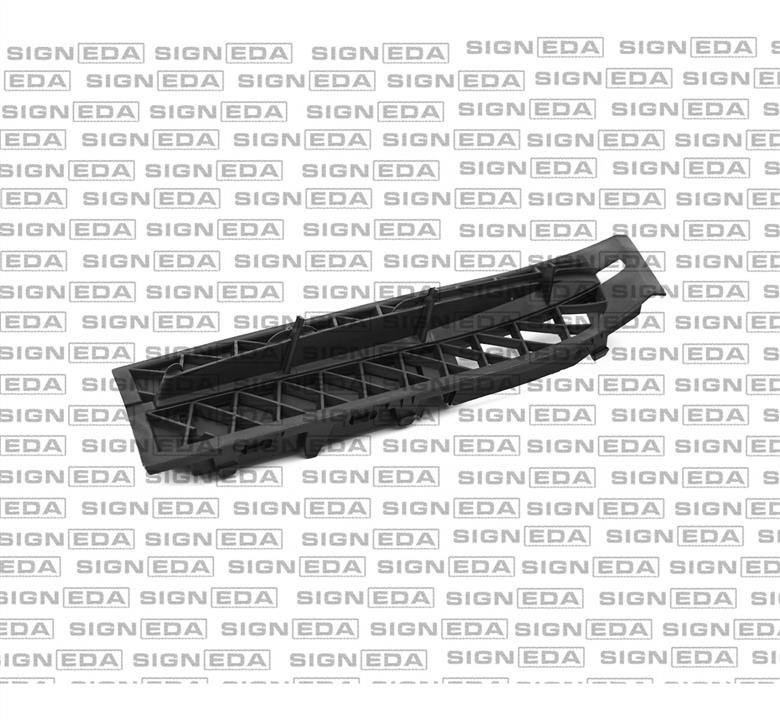 Купити Signeda PBM99207CAL – суперціна на EXIST.UA!
