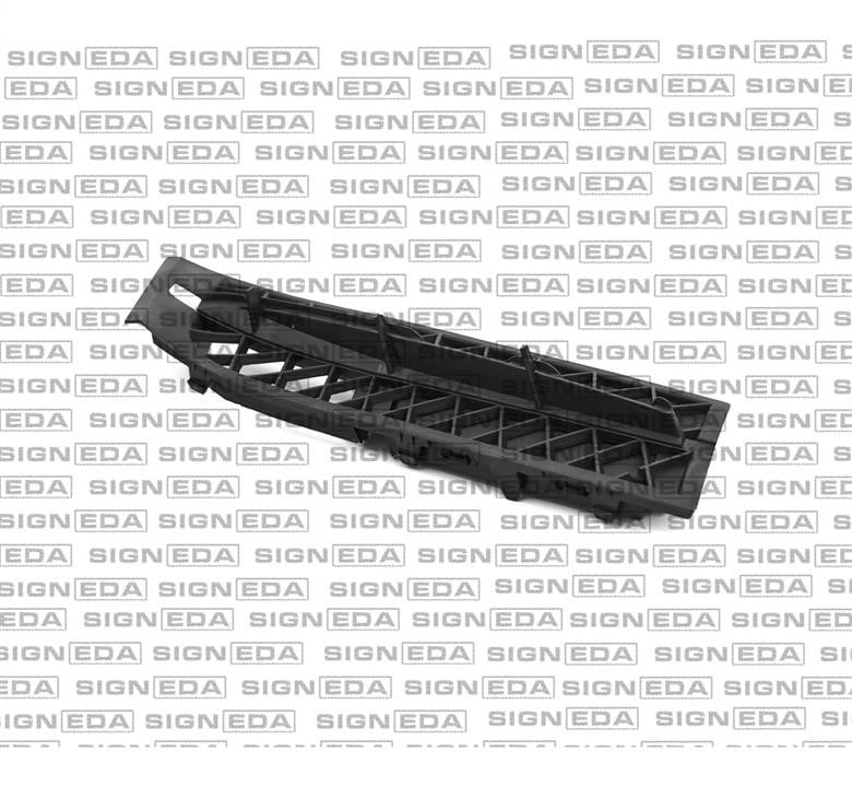 Купити Signeda PBM99207CAR за низькою ціною в Україні!