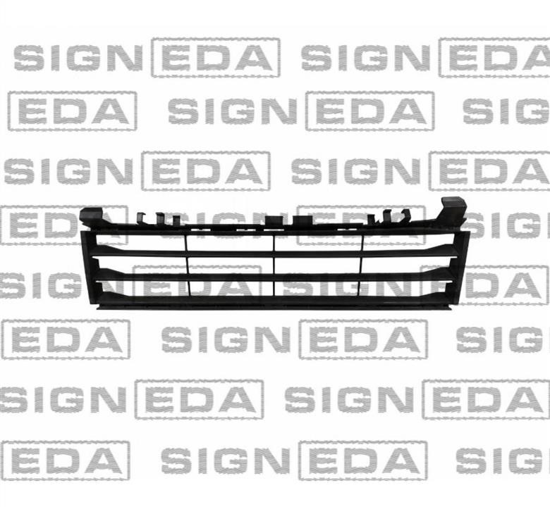 PBM99209CA Signeda Решетка бампера