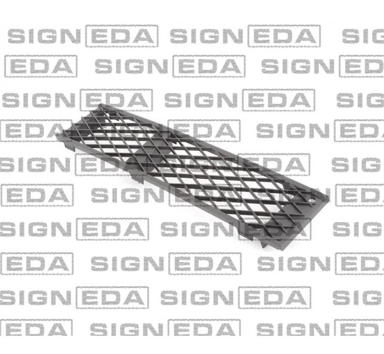 PBM99215AR Signeda Решітка бампера