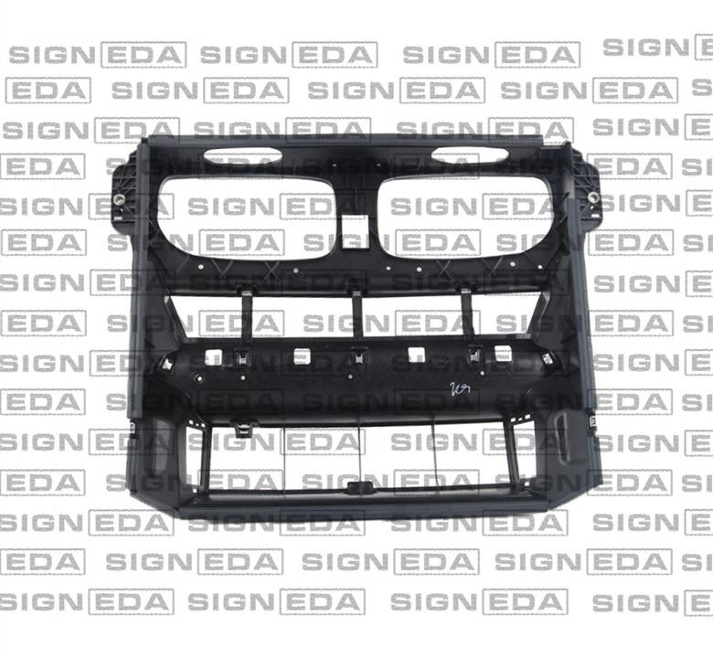 Купити Signeda PBM99217A за низькою ціною в Україні!