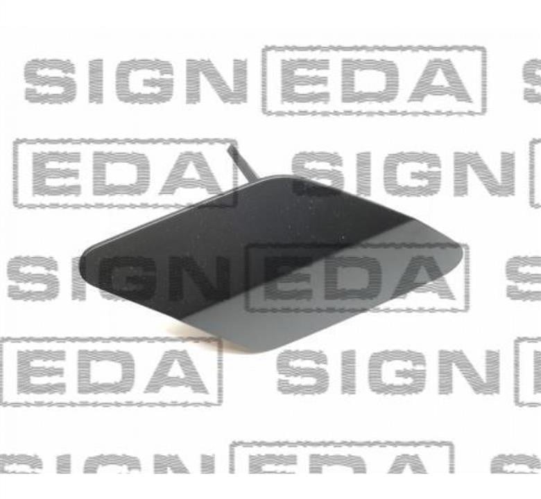 PBM99230AR Signeda Крышка форсунки омывателя фар