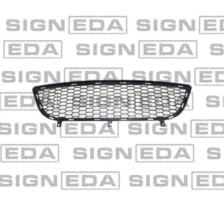 PBM99245A Signeda Решітка бампера