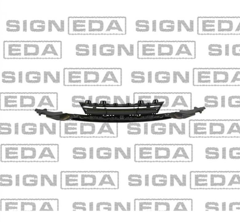 Купити Signeda PBM99251A за низькою ціною в Україні!